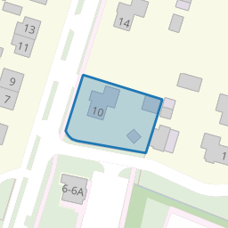 Perceel SNB00-F-1162