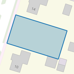 Perceel SNB00-F-1163