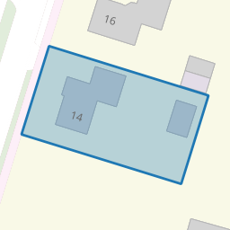 Perceel SNB00-F-1164