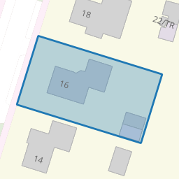 Perceel SNB00-F-1165