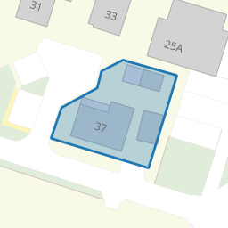 Perceel SNB00-F-1168