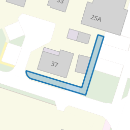 Perceel SNB00-F-1169