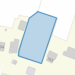 Perceel SNB00-F-1171