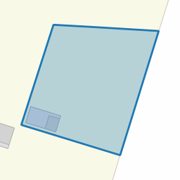 Perceel SNB00-F-1176