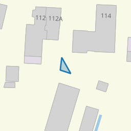 Perceel SNB00-F-1180