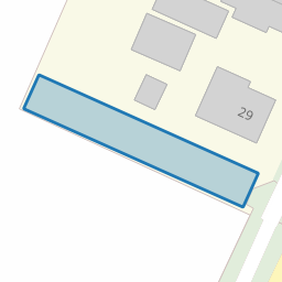 Perceel SNB00-F-1185