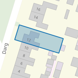 Perceel SNB00-F-1190