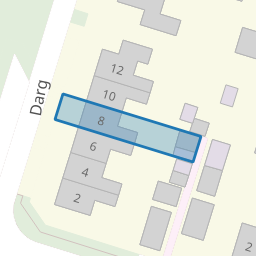 Perceel SNB00-F-1192