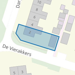 Perceel SNB00-F-1195