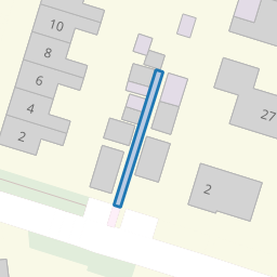 Perceel SNB00-F-1196