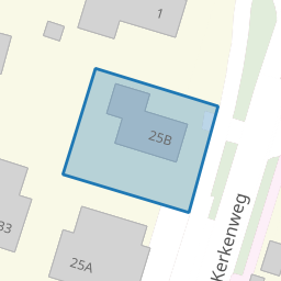 Perceel SNB00-F-1201