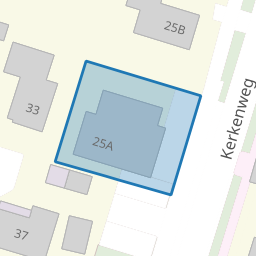 Perceel SNB00-F-1202