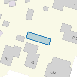 Perceel SNB00-F-1204