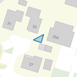 Perceel SNB00-F-1205