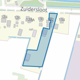 Perceel SNB00-F-1212