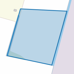 Perceel SNB00-F-1213