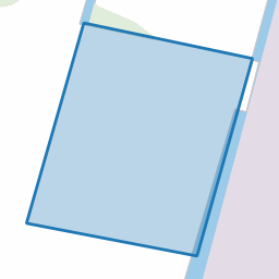 Perceel SNB00-F-1214