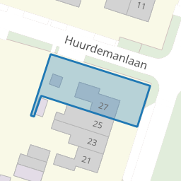 Perceel SNB00-F-1216