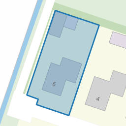 Perceel SNB00-F-1217