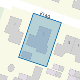 Perceel SNB00-F-1220