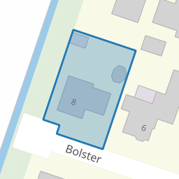 Perceel SNB00-F-1223