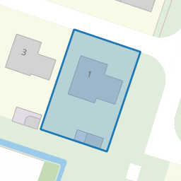 Perceel SNB00-F-1225