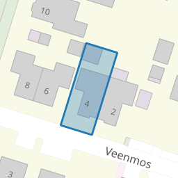 Perceel SNB00-F-1229