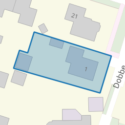 Perceel SNB00-F-1236