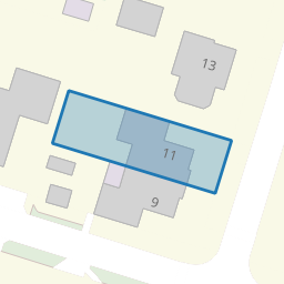 Perceel SNB00-F-1240