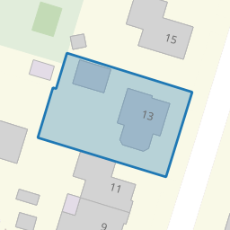 Perceel SNB00-F-1241