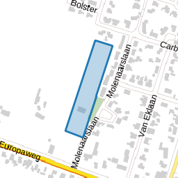 Perceel SNB00-F-1244