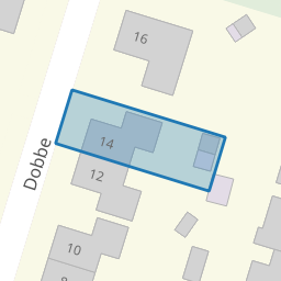 Perceel SNB00-F-1248