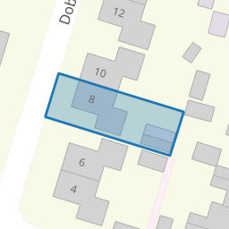 Perceel SNB00-F-1252