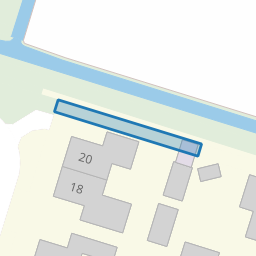 Perceel SNB00-F-1255