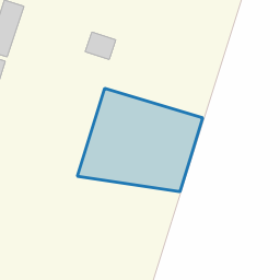 Perceel SNB00-F-1262