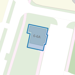 Perceel SNB00-F-1268