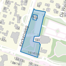 Perceel SNB00-F-1269