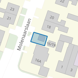 Perceel SNB00-F-1270