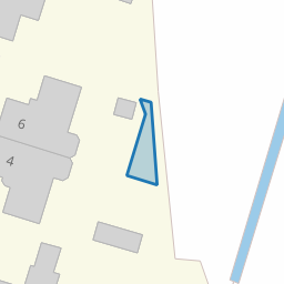 Perceel SNB00-F-1273