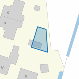 Perceel SNB00-F-1274