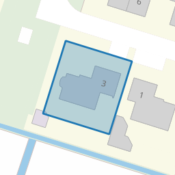 Perceel SNB00-F-1283