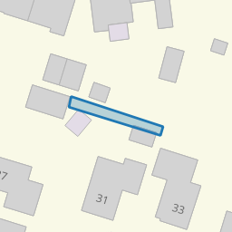 Perceel SNB00-F-1285