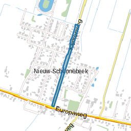 Perceel SNB00-F-1294