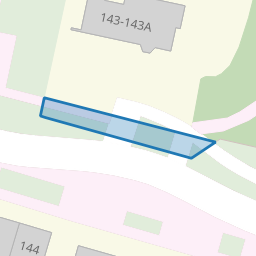 Perceel SNB00-F-1296