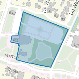 Perceel SNB00-F-1297