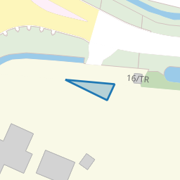 Perceel SNB00-F-1298