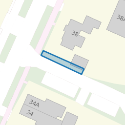 Perceel SNB00-F-1303