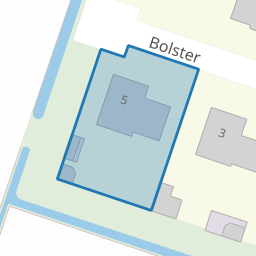 Perceel SNB00-F-1318