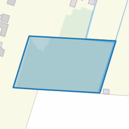 Perceel SNB00-F-1320