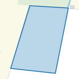 Perceel SNB00-F-1321